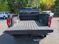 2021 GMC Sierra 2500HD AT4