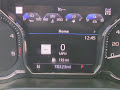 2021 GMC Sierra 2500HD AT4