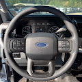 2027 Ford F-450SD XL
