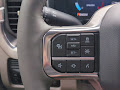 2027 Ford F-350SD Platinum