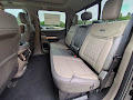 2027 Ford F-350SD Platinum