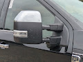 2027 Ford F-350SD Platinum