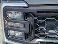 2027 Ford F-350SD XL
