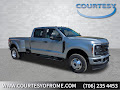 2027 Ford F-350SD XL