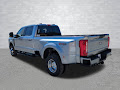 2027 Ford F-350SD XL