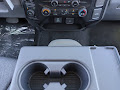 2027 Ford F-350SD XL