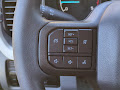 2027 Ford F-350SD XL
