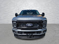 2027 Ford F-350SD XL
