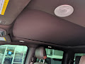 2024 Ford F-250SD King Ranch