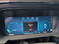 2024 Ford F-250SD King Ranch