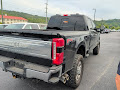 2024 Ford F-250SD King Ranch
