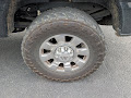 2024 Ford F-250SD King Ranch
