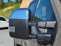 2027 Ford F-350SD King Ranch