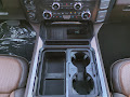 2027 Ford F-350SD King Ranch