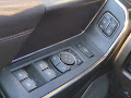 2027 Ford F-350SD King Ranch