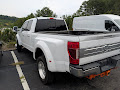 2022 Ford F-450SD King Ranch