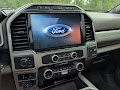 2022 Ford F-450SD King Ranch
